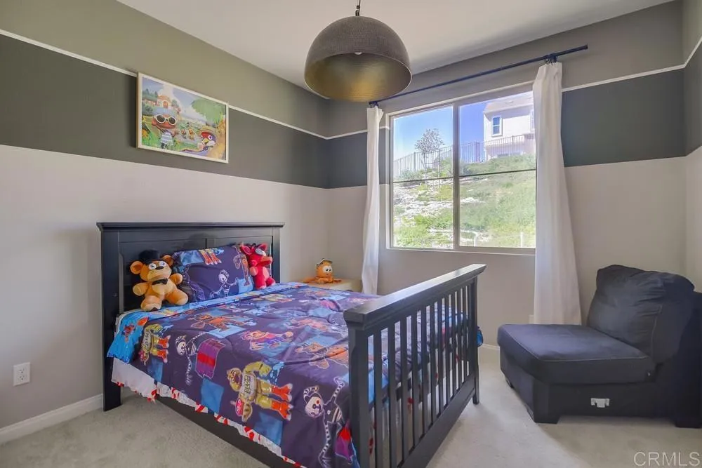 Photo #43: PTP2601307 Listing: Photo #43