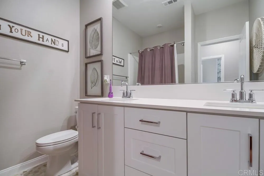 Photo #48: PTP2601307 Listing: Photo #48