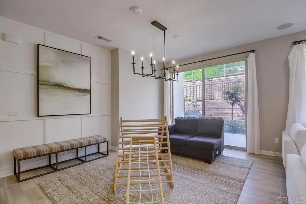 https://cdn.realtyfeed.com/cdn/127/306647159/70605bb998c696df32757c111af77b4e.webp