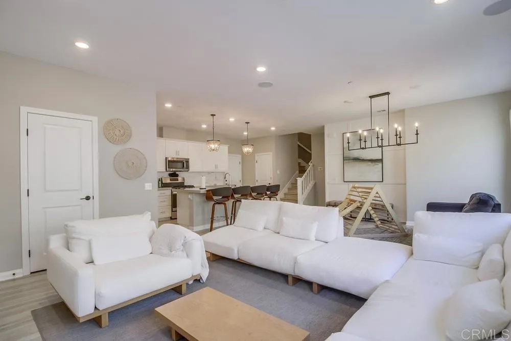 Photo #17: PTP2601307 Listing: Photo #17