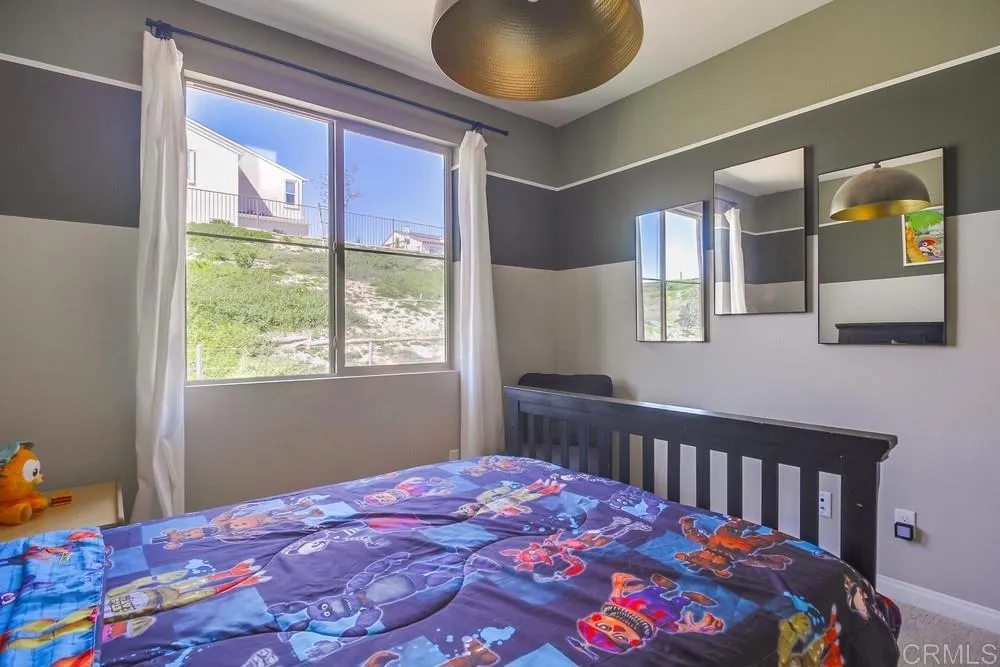 Photo #44: PTP2601307 Listing: Photo #44