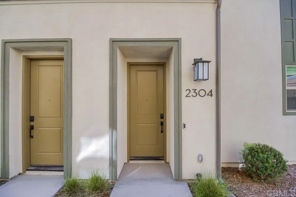 Photo #11: PTP2601307 Listing: Photo #11