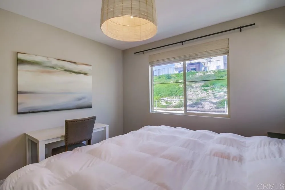 https://cdn.realtyfeed.com/cdn/127/306647159/7dc20e27406ab78a1c2180c1090bd9ff.webp