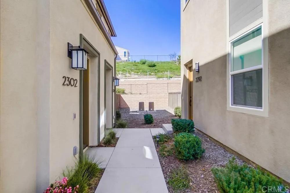 Photo #10: PTP2601307 Listing: Photo #10