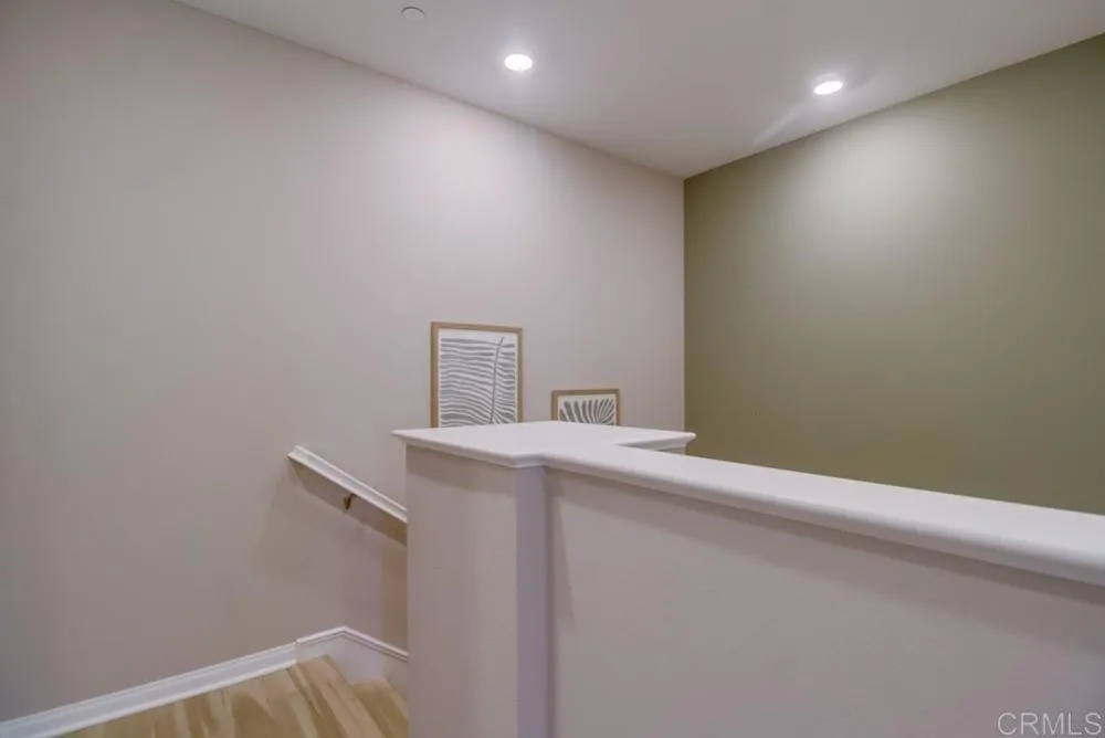 https://cdn.realtyfeed.com/cdn/127/306647159/9b6b2b9bd7007e1c8ecdb0199aeec8d8.webp