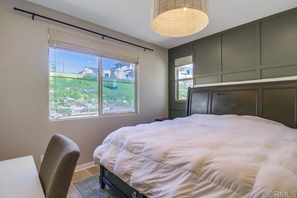 Photo #35: PTP2601307 Listing: Photo #35