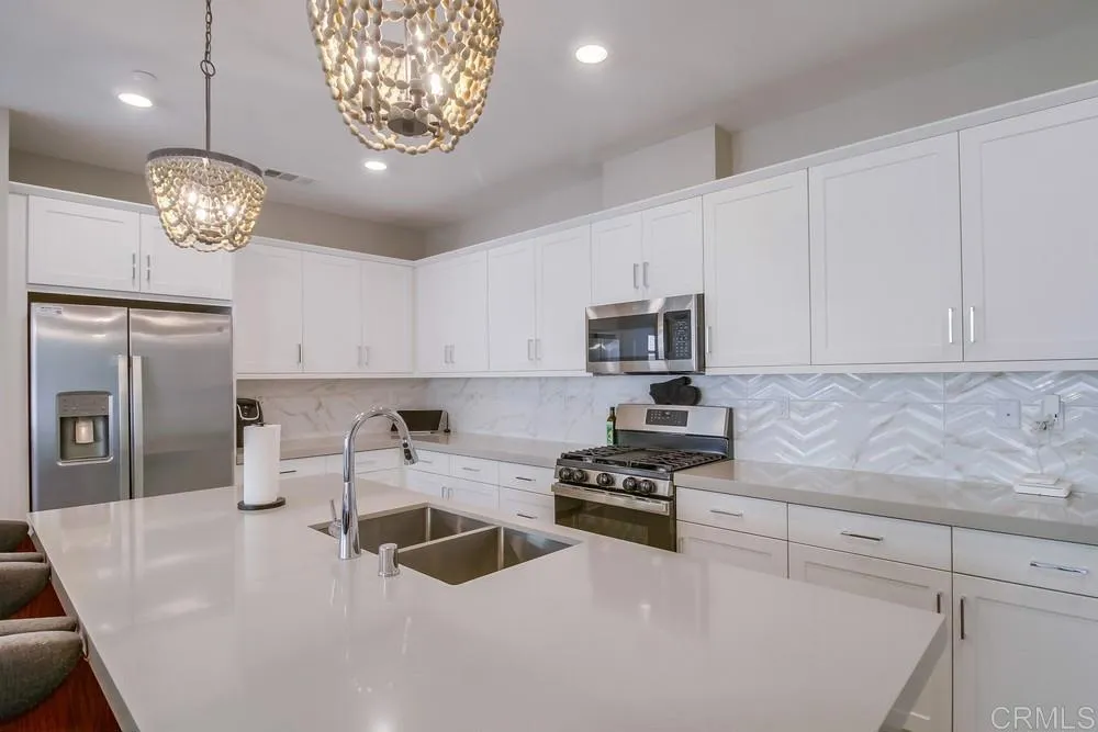 Photo #24: PTP2601307 Listing: Photo #24