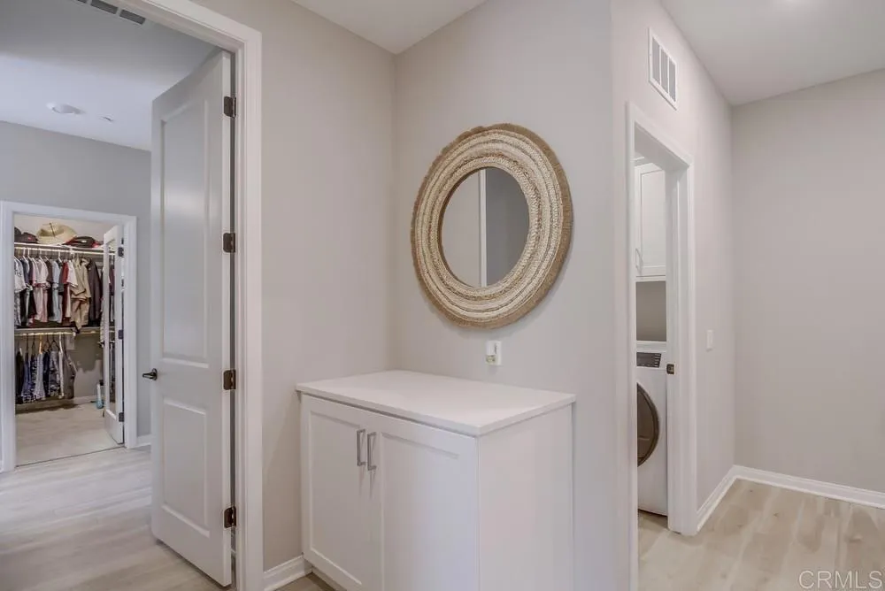 Photo #34: PTP2601307 Listing: Photo #34