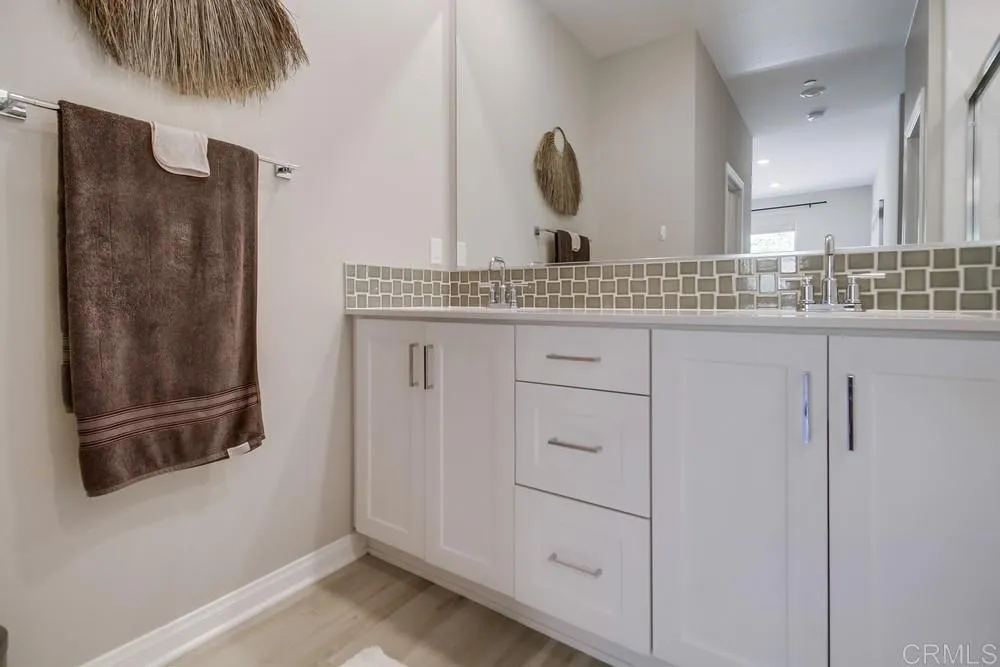 https://cdn.realtyfeed.com/cdn/127/306647159/bd863acfbaea919552ccaeeb91ec9af3.webp