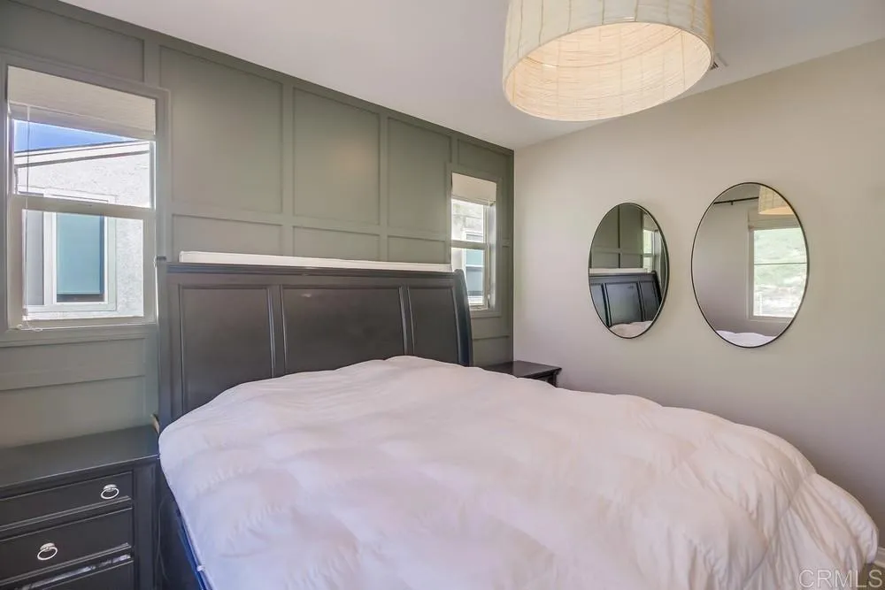 https://cdn.realtyfeed.com/cdn/127/306647159/bf72996d7745df332b6f52acfa8149bc.webp