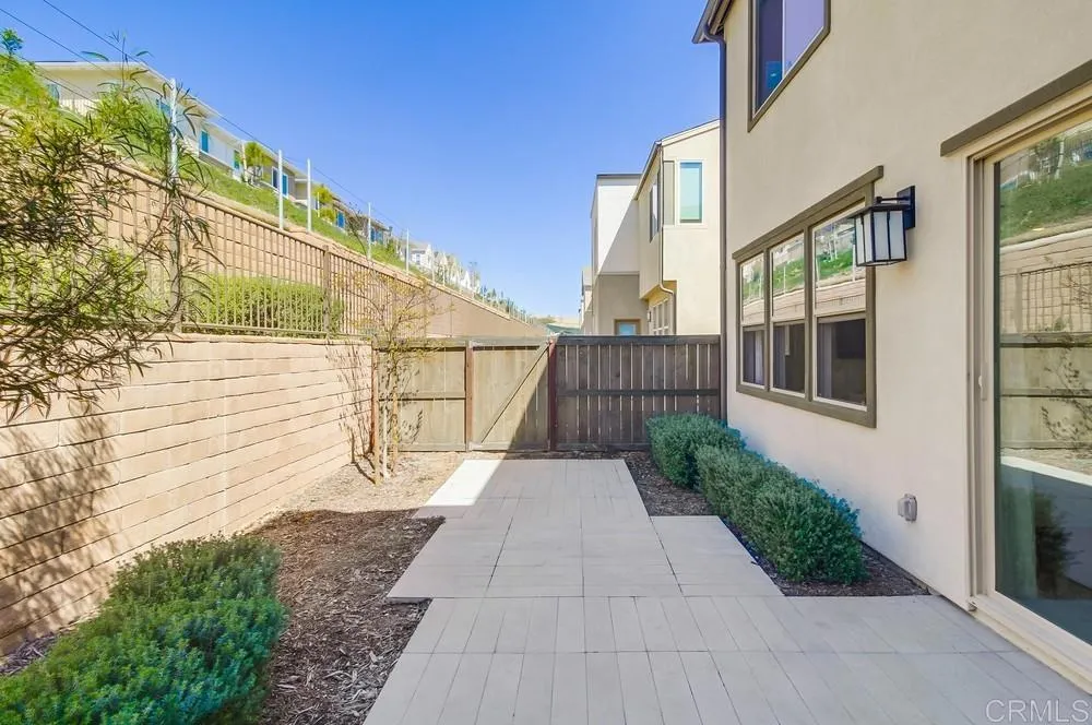 2304 Trevi Cir, Chula Vista CA 91913
