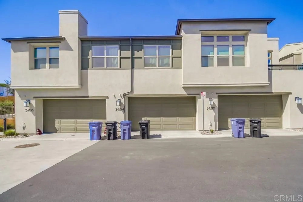 https://cdn.realtyfeed.com/cdn/127/306647159/cbcc6dda2e55395ba924d30bd8e2a80e.webp