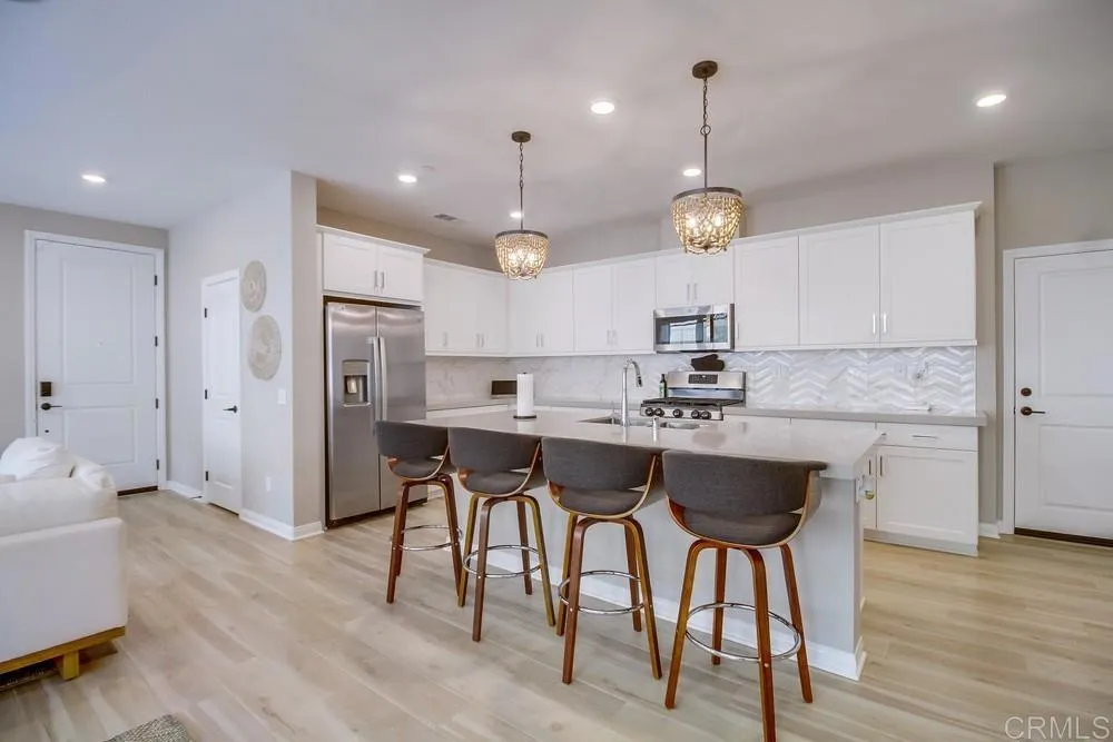 Photo #22: PTP2601307 Listing: Photo #22