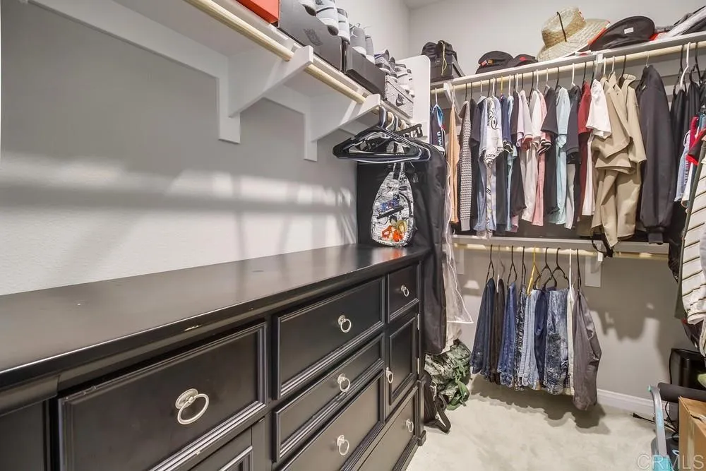 Photo #42: PTP2601307 Listing: Photo #42