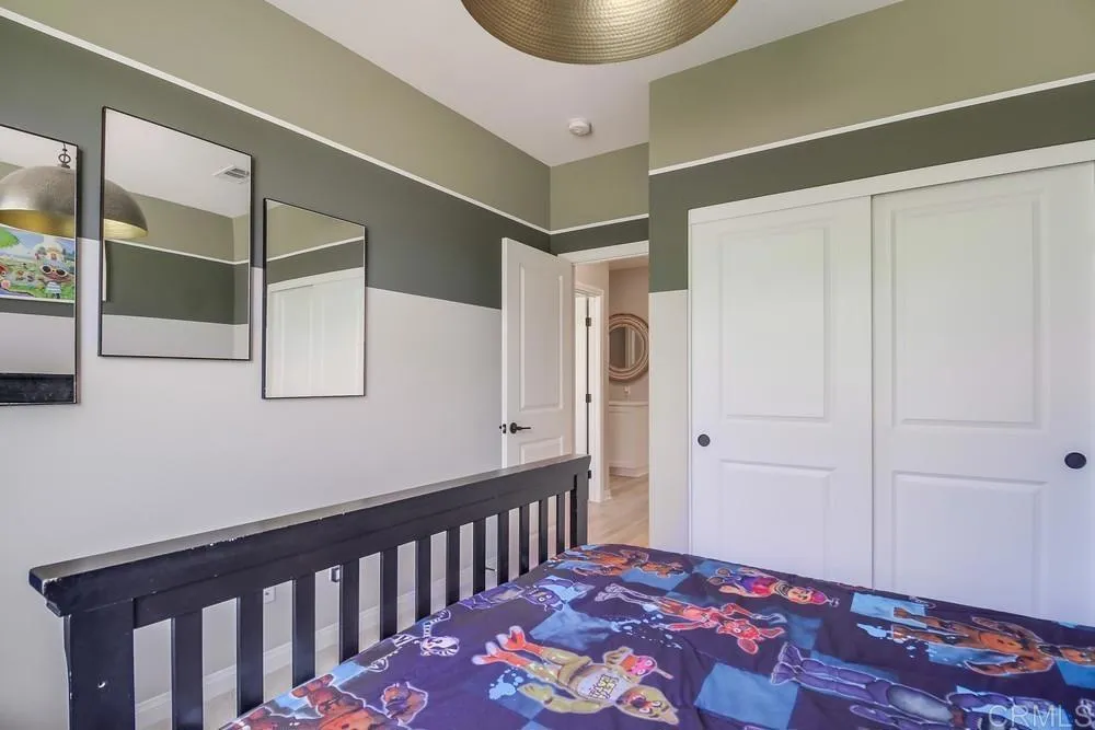 Photo #45: PTP2601307 Listing: Photo #45