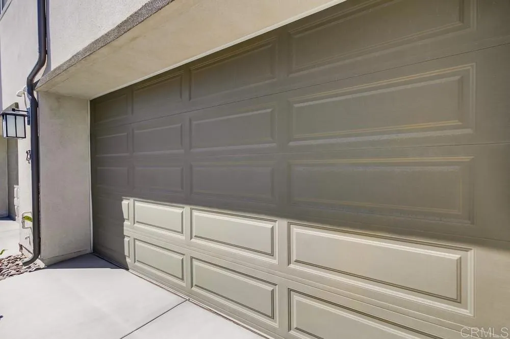 https://cdn.realtyfeed.com/cdn/127/306647159/e4ce953a4f2d7b4c7825533cab6cbe5c.webp