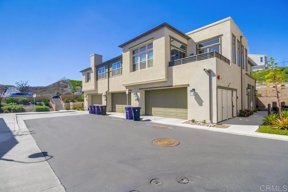 Photo #9: PTP2601307 Listing: Photo #9