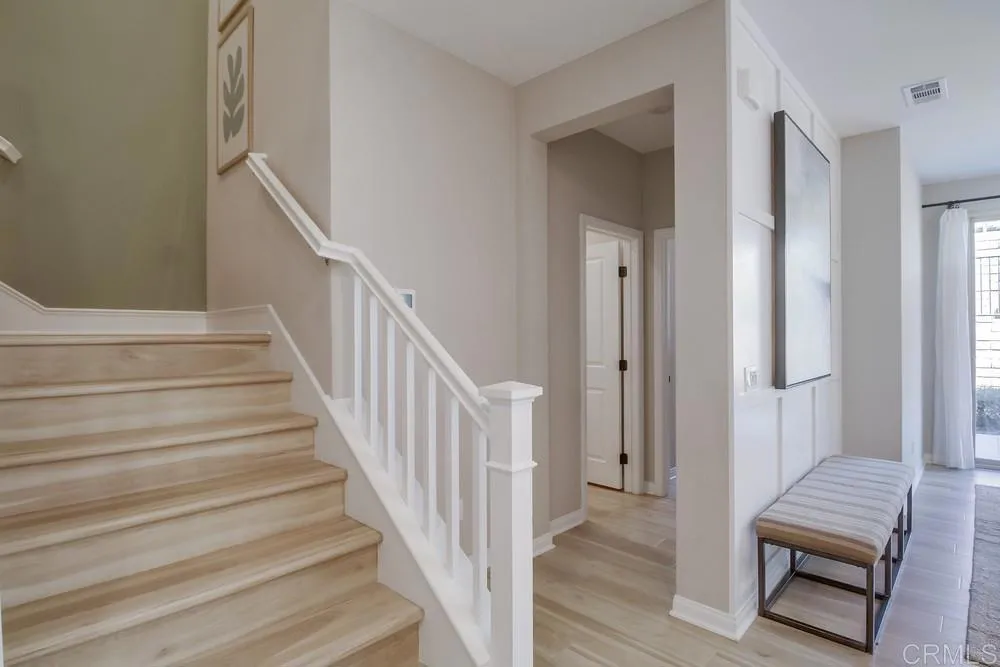 https://cdn.realtyfeed.com/cdn/127/306647159/eee0a4fd391938322578389c63bd0c95.webp