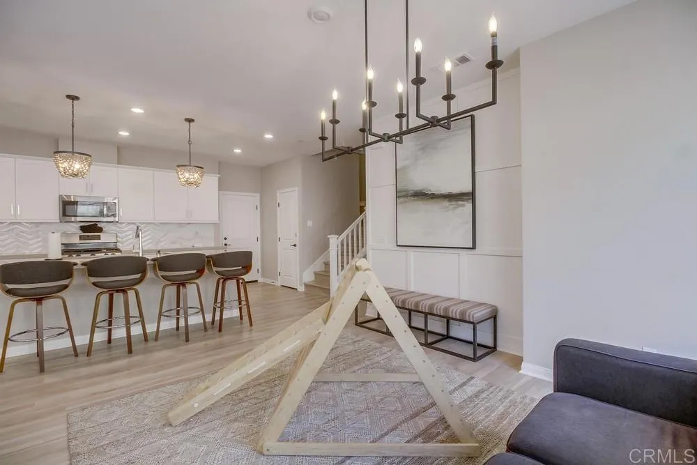 Photo #21: PTP2601307 Listing: Photo #21