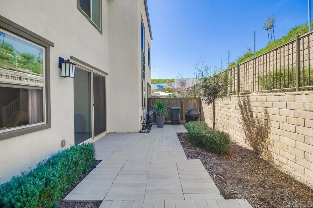 Photo #5: PTP2601307 Listing: Photo #5