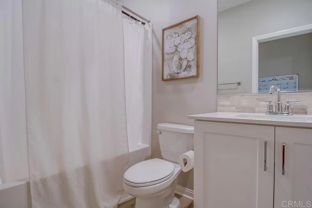 https://cdn.realtyfeed.com/cdn/127/306647159/feb4fcece09831f9b99efbe2eabb56c9.webp