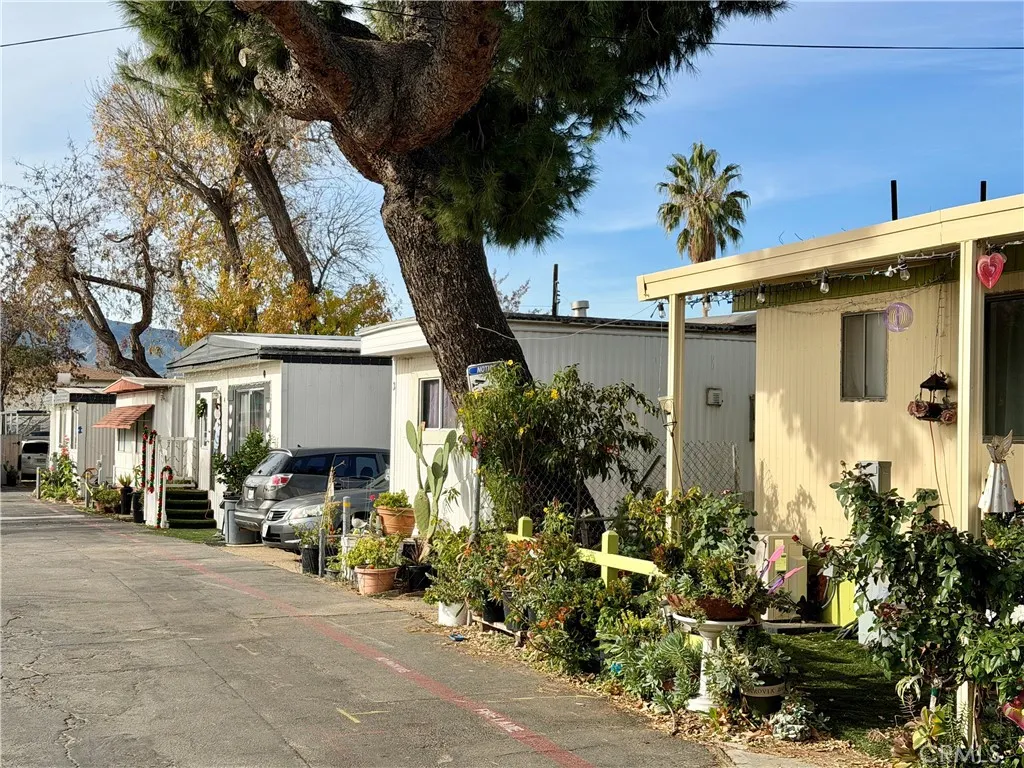 920 Pacific, Oceanside, CA, 92054