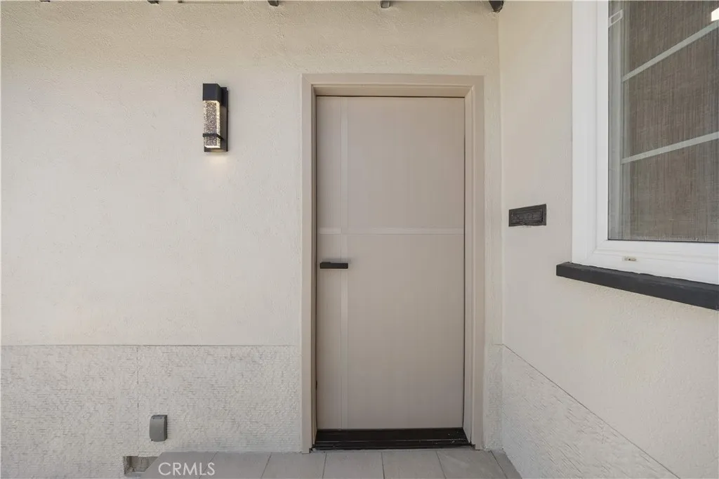 934 E Rose Avenue, Orange, CA 92867 - Photo 5 of 49, Orange, CA