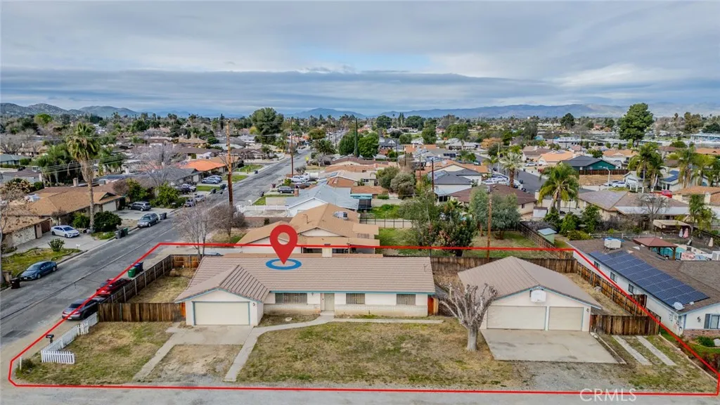 Hemet, CA 92544