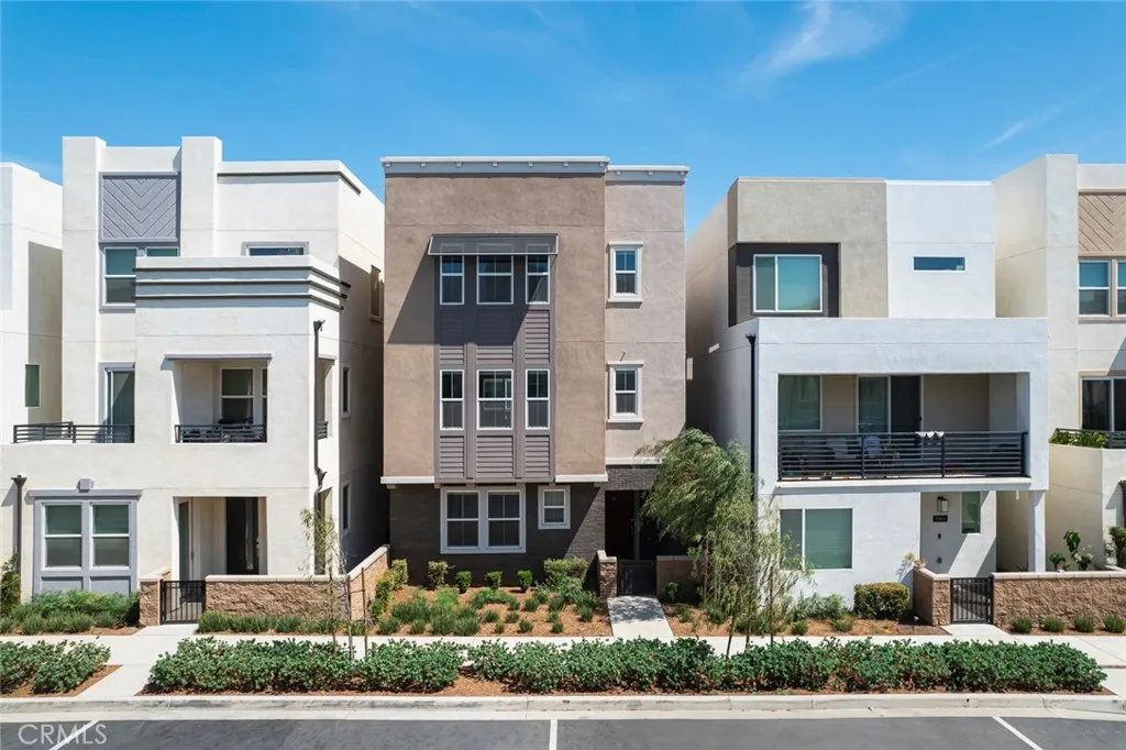 Rancho Cucamonga, CA 91730