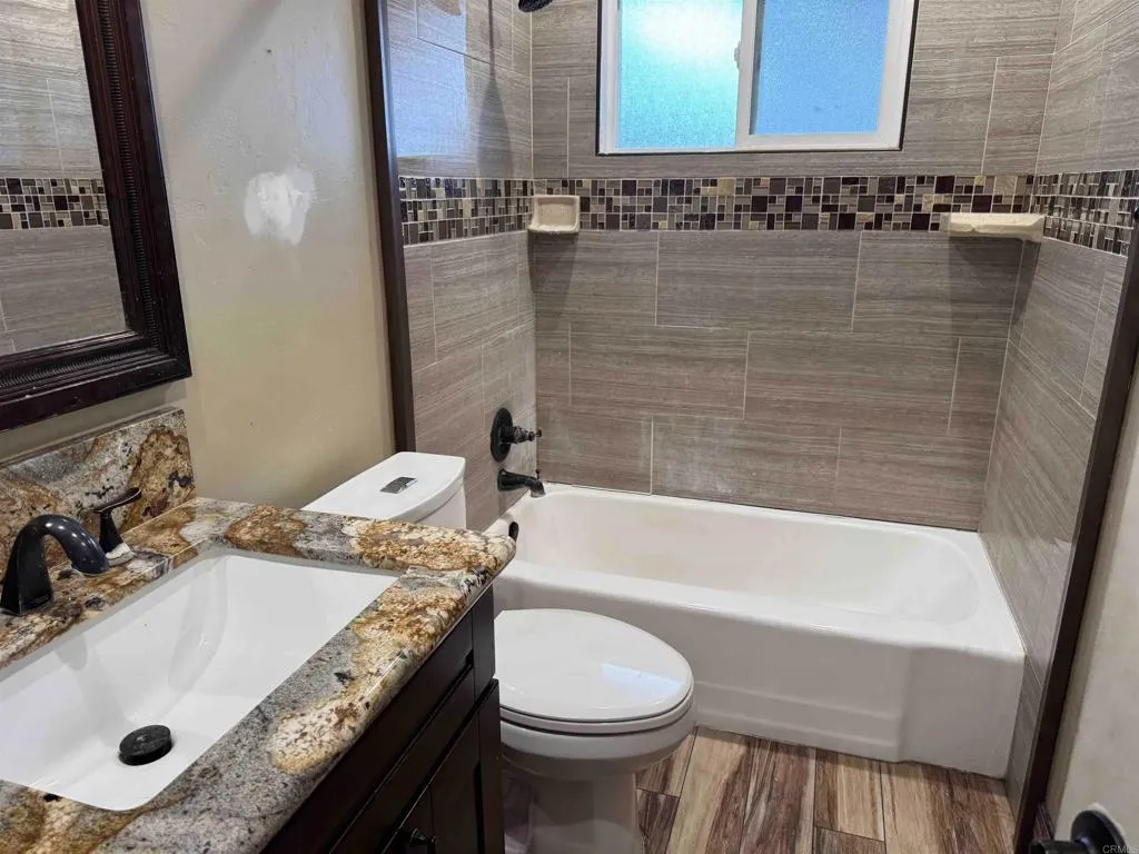 https://cdn.realtyfeed.com/cdn/127/306647216/12282f515f2959ccba92b7db1e159526.webp