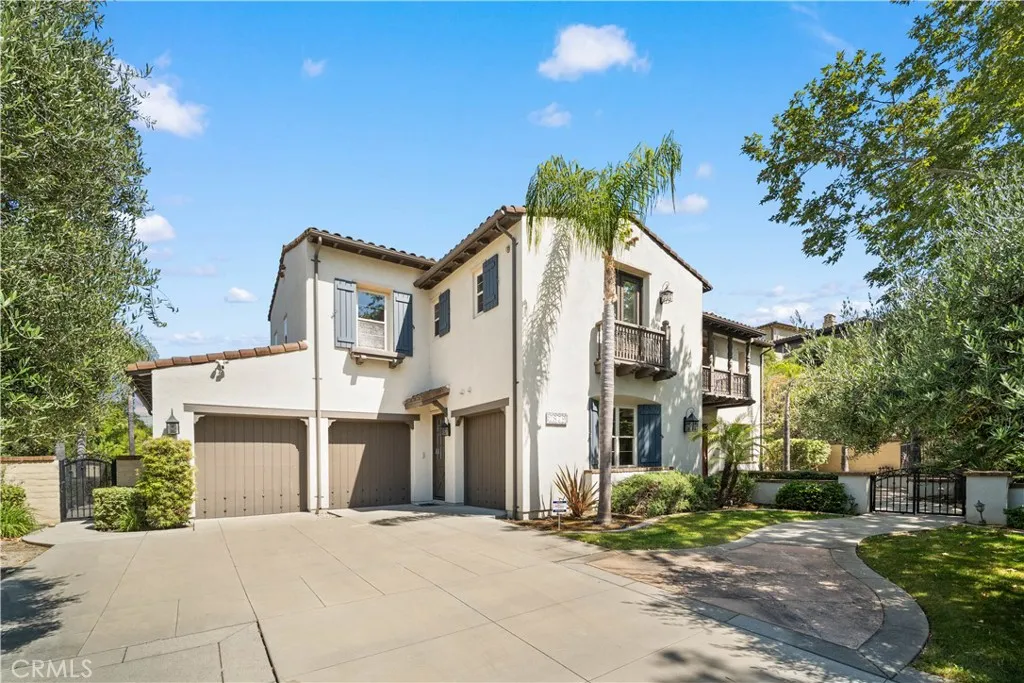 Chino Hills, CA 91709