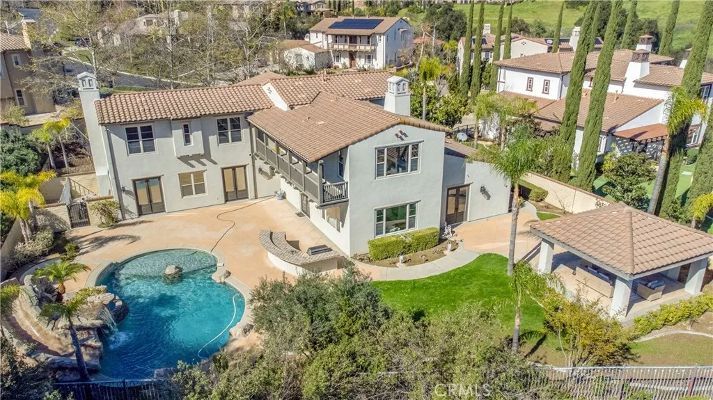 2879 Venezia Court, Chino Hills, CA 91709 - Main photo, Chino Hills, CA