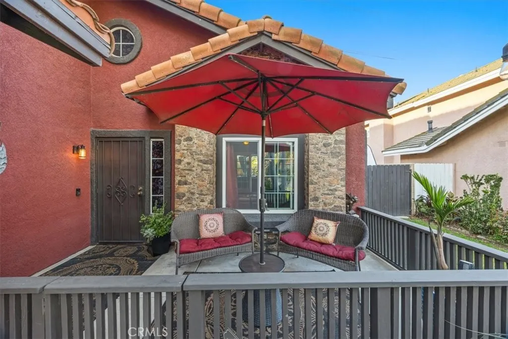 6732 Sugar Pine St, Chino, CA 91710 - Photo 3 of 56, Chino, CA