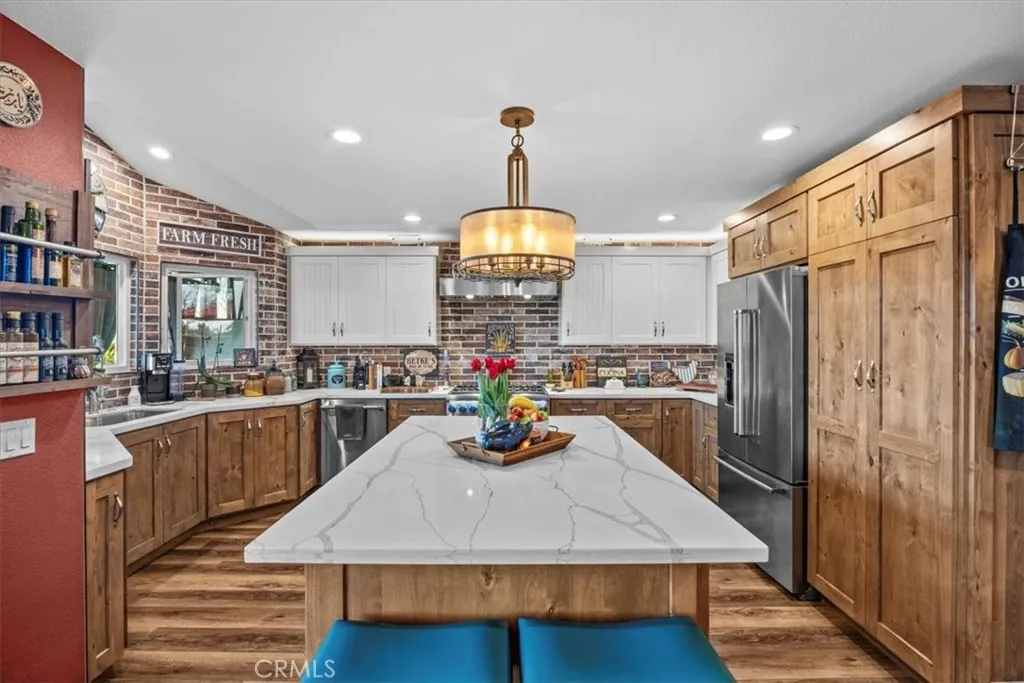 6732 Sugar Pine St, Chino, CA 91710 - Photo 5 of 56, Chino, CA