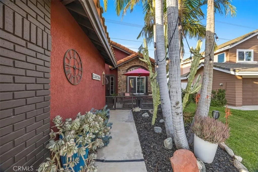 6732 Sugar Pine St, Chino, CA 91710 - Photo 2 of 56, Chino, CA