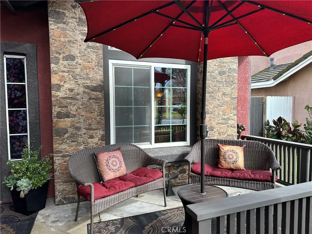 6732 Sugar Pine St, Chino, CA 91710 - Photo 4 of 56, Chino, CA