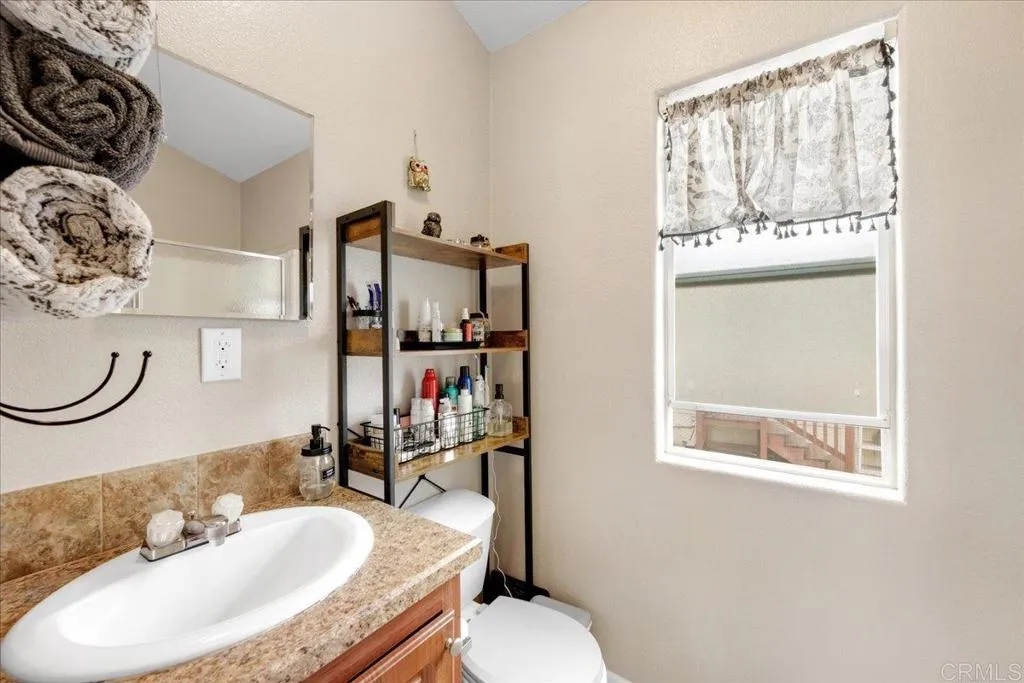 https://cdn.realtyfeed.com/cdn/127/306647272/3657b1445e8fd8d83915f4692dad0d37.webp