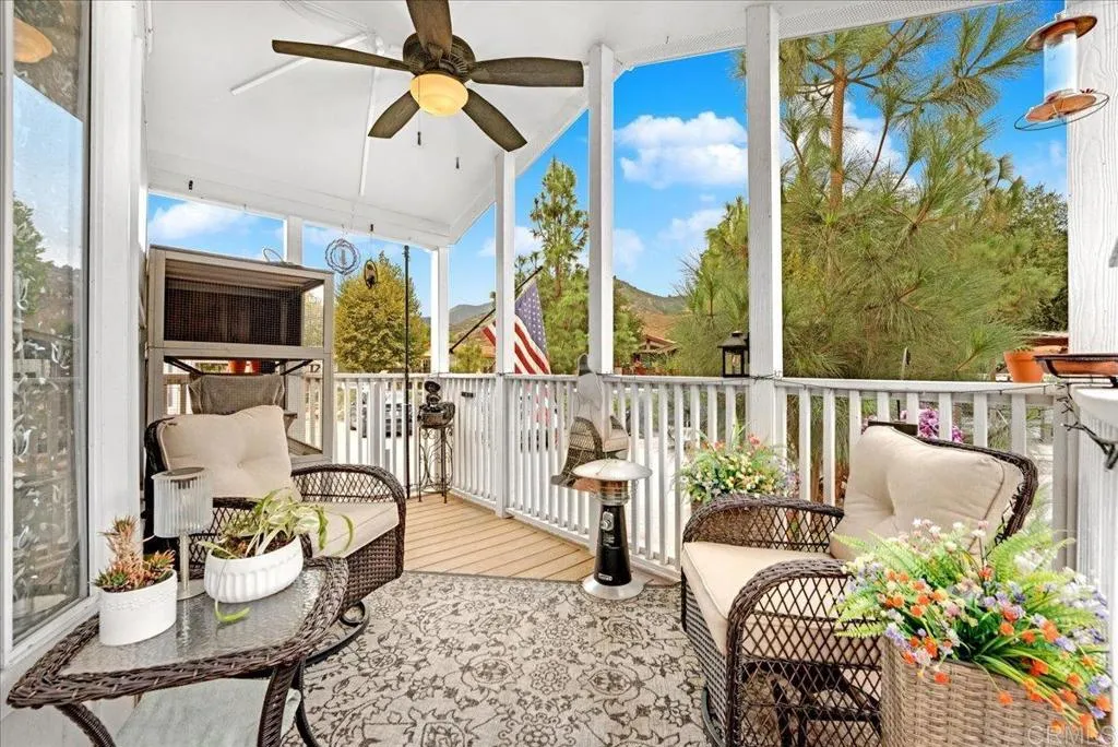 https://cdn.realtyfeed.com/cdn/127/306647272/481a7325007d971327bd6b6ca4543222.webp