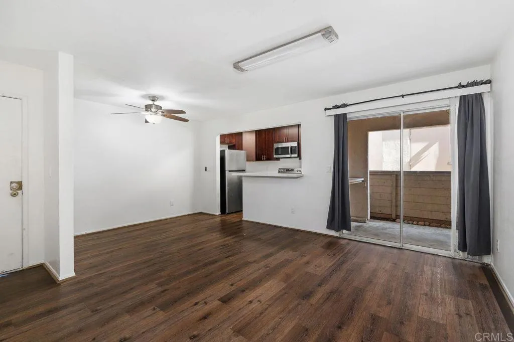 3282 Ashford Street Unit E, San Diego, CA 92111 - Photo 4 of 40, San Diego, CA