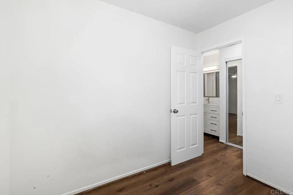 https://cdn.realtyfeed.com/cdn/127/306647276/26e571b0c345b338beb0133e31941e10.webp