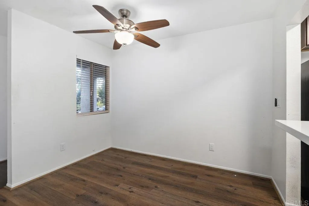 https://cdn.realtyfeed.com/cdn/127/306647276/373b717af1b8bb5aa69b7804b5081367.webp