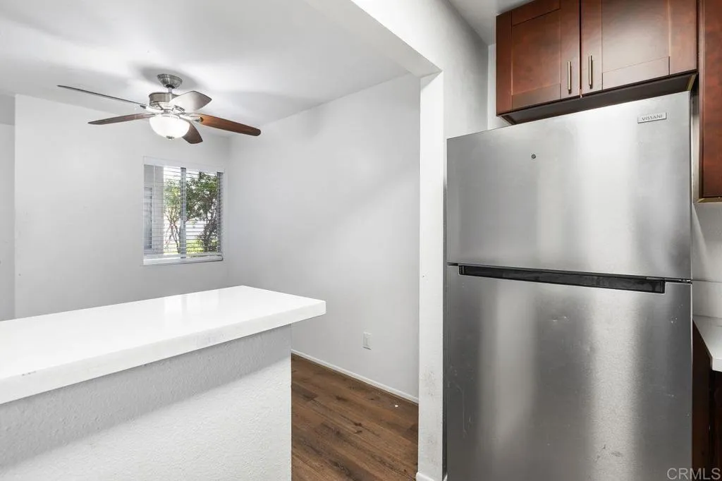 https://cdn.realtyfeed.com/cdn/127/306647276/3ce9035f3144ec7ad7d716df0d786684.webp