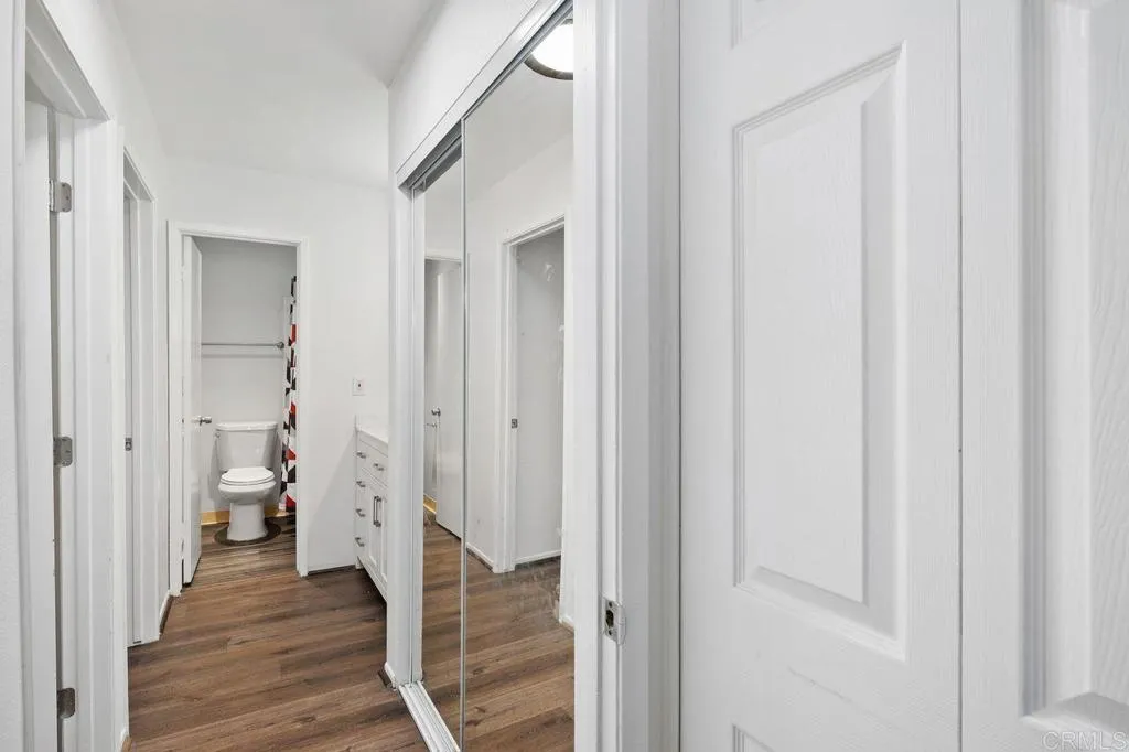 https://cdn.realtyfeed.com/cdn/127/306647276/60467367594b7ec3431c249fc84a475d.webp