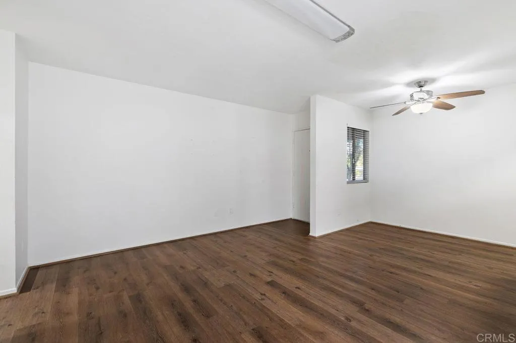 3282 Ashford Street Unit E, San Diego, CA 92111 - Photo 5 of 40, San Diego, CA