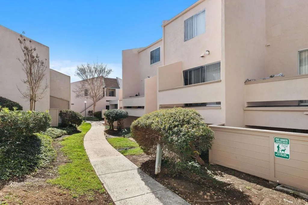 https://cdn.realtyfeed.com/cdn/127/306647276/d4f972b5b96339890b9748a0e3f3c72e.webp
