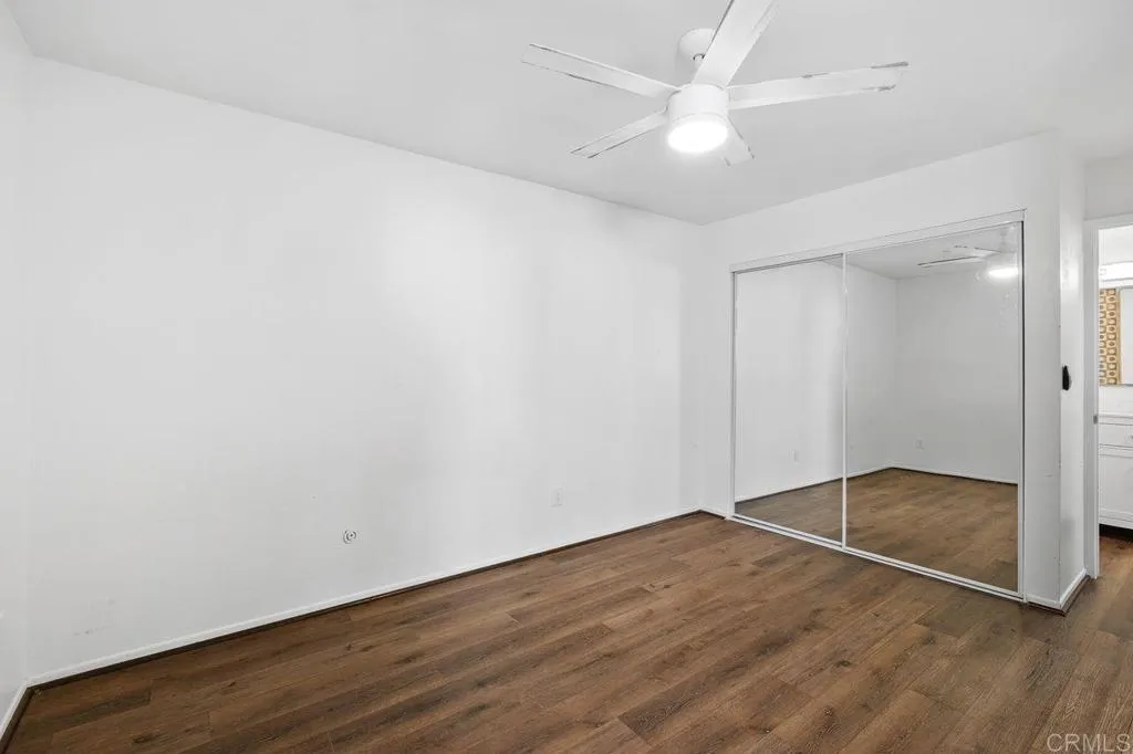 https://cdn.realtyfeed.com/cdn/127/306647276/f4b29498a082750c1b007d5b241d94f5.webp