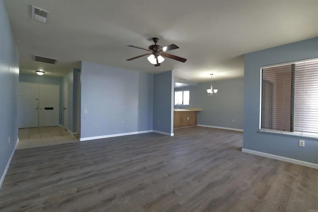 28030 Pebble Beach Dr, Sun City, CA 92586 - Photo 5 of 17, Sun City, CA