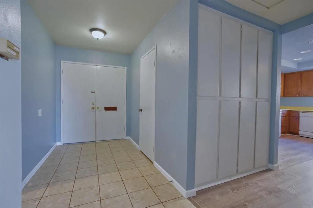 28030 Pebble Beach Dr, Sun City, CA 92586 - Photo 3 of 17, Sun City, CA