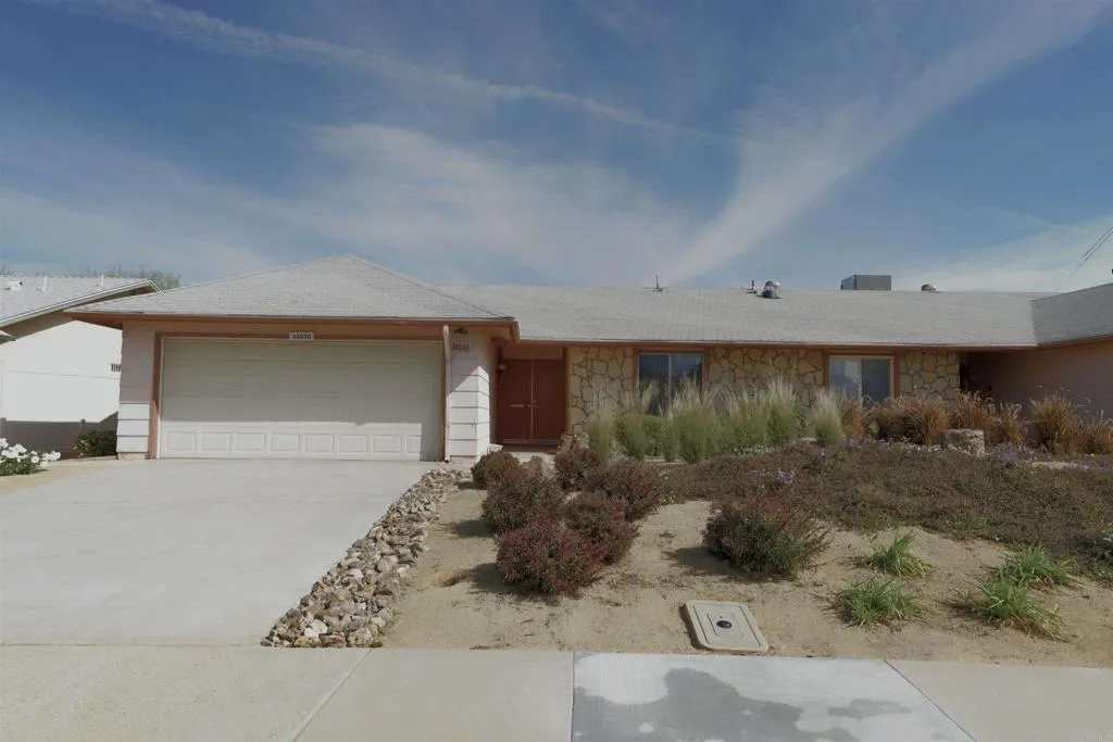 7332 Anchor, Clearlake, CA, 95422