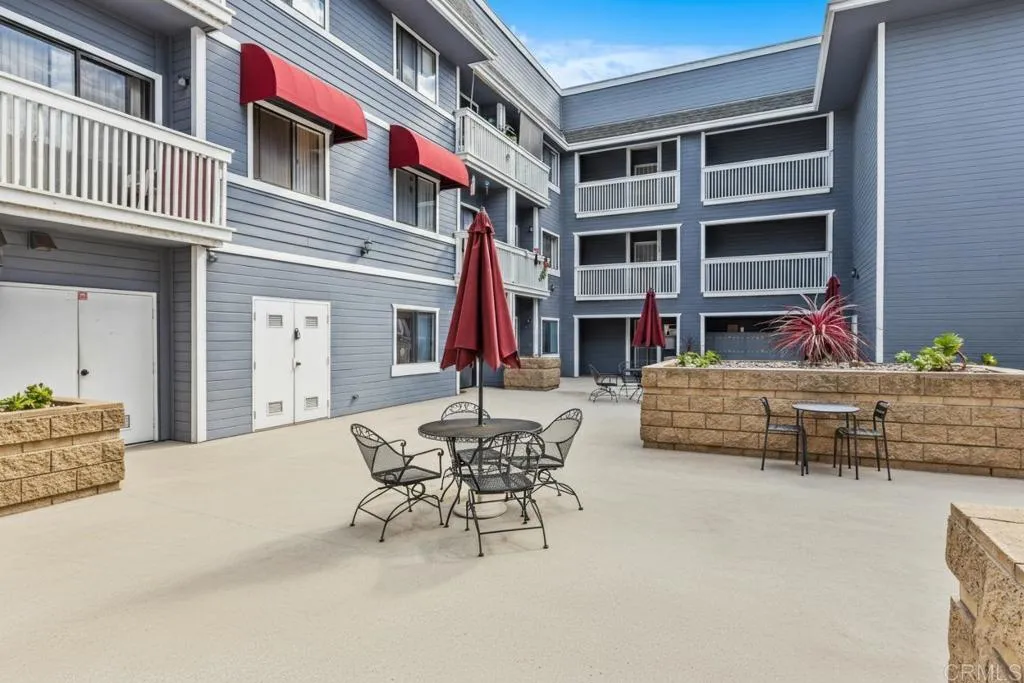 Photo #32: NDP2601595 Listing: Photo #32